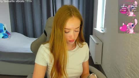 _hot_mia_1 online show from June 3, 2026, 9:56 am