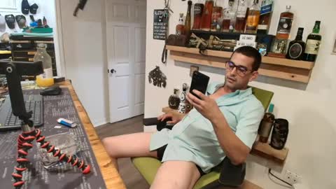  HoT SHoT  online show from July 28, 2026, 3:57 am