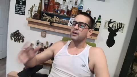  HoT SHoT  online show from July 29, 2026, 12:42 am