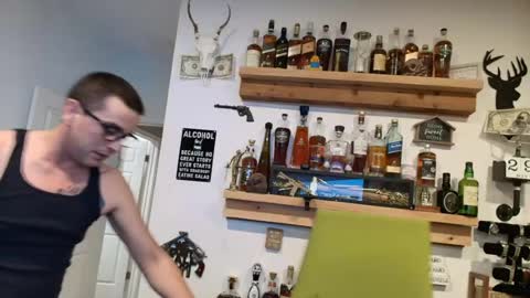  HoT SHoT  online show from July 30, 2026, 3:27 am