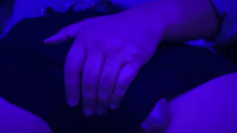 _hotguyintown_ online show from March 12, 2026, 1:50 pm