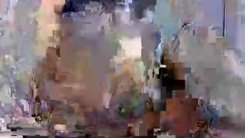 _hotzooey69_ online show from December 11, 2024, 10:14 am