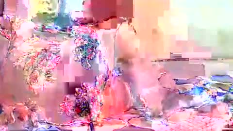 _hotzooey69_ online show from December 13, 2024, 5:38 am