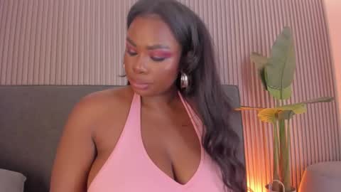 Darlis  online show from March 16, 2026, 8:13 pm