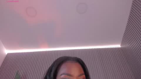 Darlis  online show from March 19, 2026, 8:13 pm