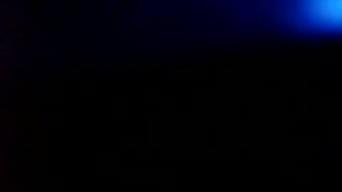 _i_a_m_ online show from September 10, 2025, 12:10 am