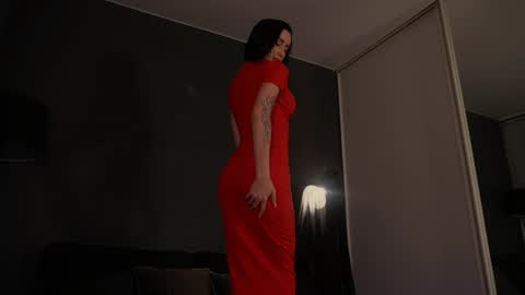 Mary online show from May 1, 2026, 4:22 pm