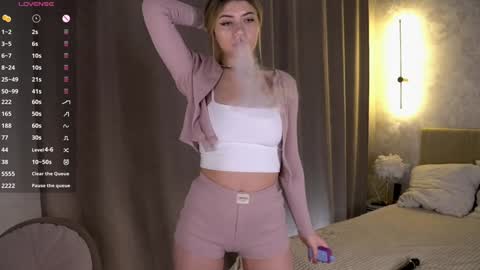 Ava 3 online show from February 19, 2026, 3:30 pm