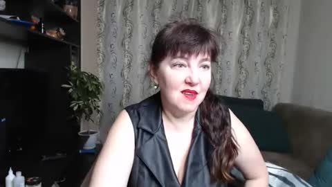  Illusion  online show from October 14, 2025, 5:08 am