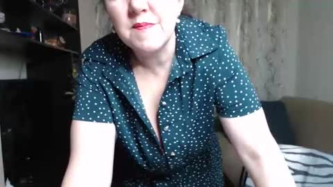  Illusion  online show from October 15, 2025, 5:40 am