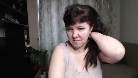  Illusion  online show from March 19, 2026, 5:00 am