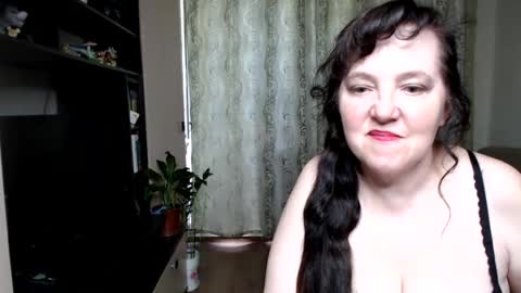  Illusion  online show from June 13, 2026, 10:35 am