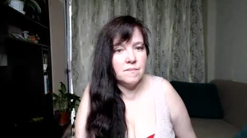  Illusion  online show from June 22, 2026, 11:07 am