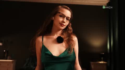 stefania stesha stef online show from June 14, 2026, 5:15 pm