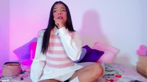 _im_baltimore online show from October 13, 2025, 6:19 pm