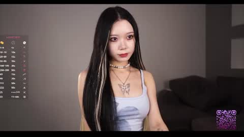 you Mia online show from June 28, 2026, 1:39 pm