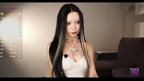 you Mia online show from July 2, 2026, 3:51 pm