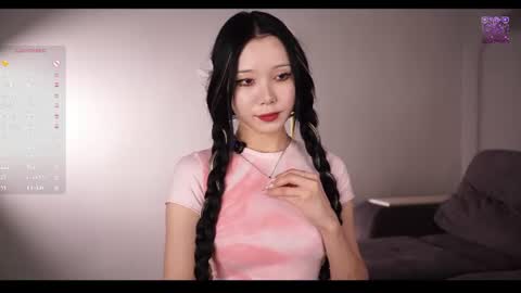 you Mia online show from July 7, 2026, 3:49 pm