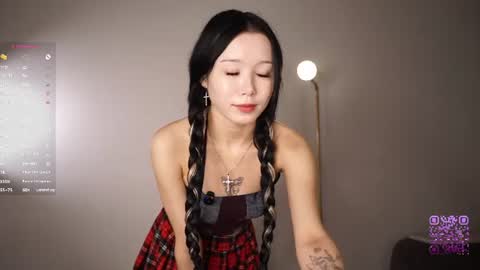 you Mia online show from July 28, 2026, 4:39 pm