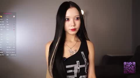 you Mia online show from July 31, 2026, 4:06 pm
