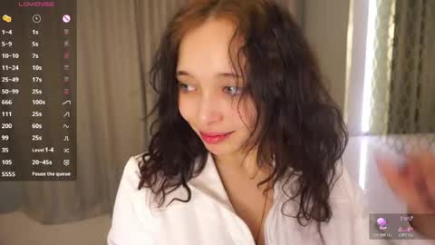 Emily online show from May 6, 2026, 5:18 pm