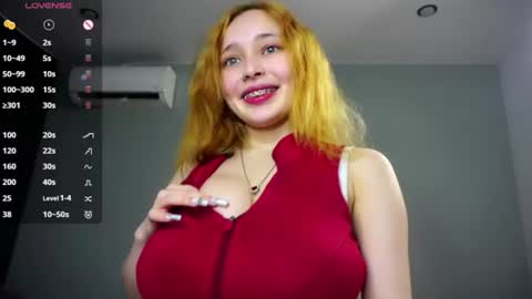 Emily online show from June 22, 2026, 5:43 pm