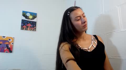 _ir1s_ online show from October 24, 2025, 9:11 pm