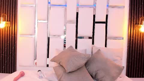 Snapshot of _iris1_ chatting on February 21, 2025, 3:32 pm Iris online show from February 21, 2025, 3:32 pm