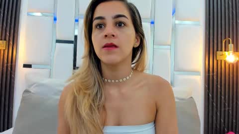 Snapshot of _iris1_ chatting on February 26, 2025, 11:30 am Iris online show from February 26, 2025, 11:30 am