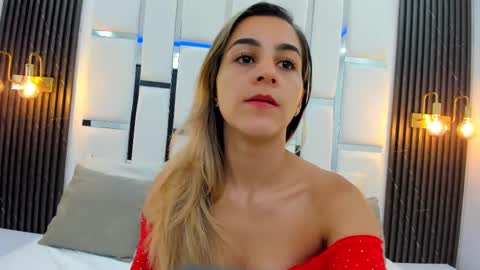 Snapshot of _iris1_ chatting on February 27, 2025, 11:41 am Iris online show from February 27, 2025, 11:41 am