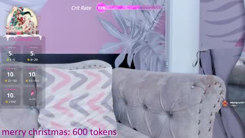 _iris_evans online show from December 28, 2024, 5:25 pm
