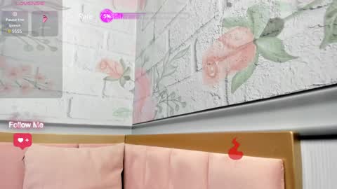 _iris_evans online show from January 14, 2025, 11:10 am