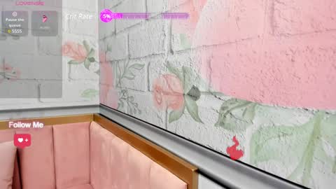 _iris_evans online show from January 22, 2025, 11:12 am