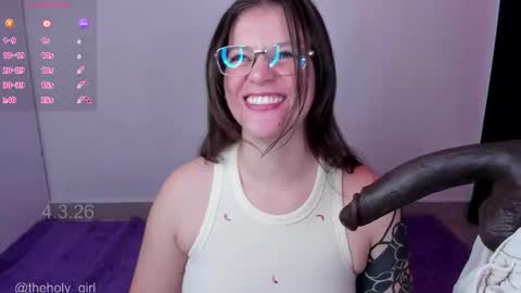 Call Me Isa online show from March 4, 2026, 4:13 pm