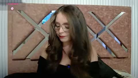 Snapshot of _isaabellaa chatting on June 20, 2026, 1:14 pm Isa online show from June 20, 2026, 1:14 pm
