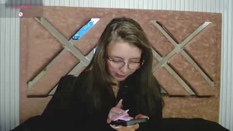 Snapshot of _isaabellaa chatting on June 23, 2026, 1:20 pm Isa online show from June 23, 2026, 1:20 pm