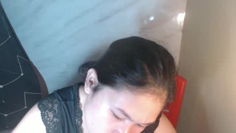 Snapshot of _ishi chatting on September 10, 2025, 1:38 am Ishi online show from September 10, 2025, 1:38 am