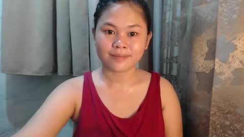 Ishi online show from March 9, 2026, 1:20 am