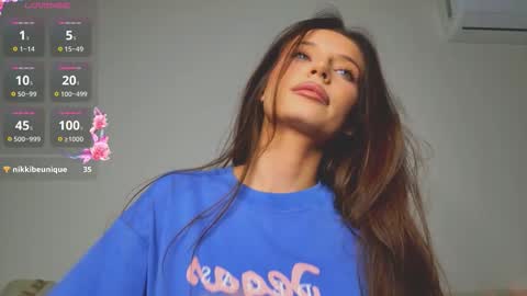 Snapshot of _isiah chatting on January 11, 2026, 10:59 pm isia online show from January 11, 2026, 10:59 pm