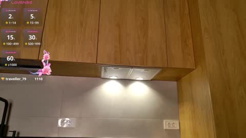 Snapshot of _isiah chatting on January 14, 2026, 11:42 pm isia online show from January 14, 2026, 11:42 pm