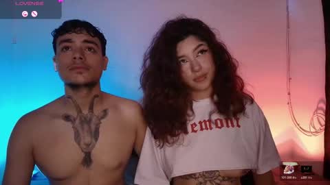 Geral online show from February 6, 2026, 4:28 am