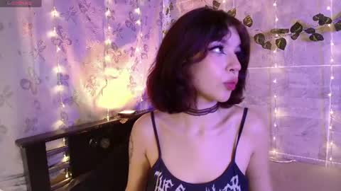 Geral online show from July 6, 2026, 6:10 am