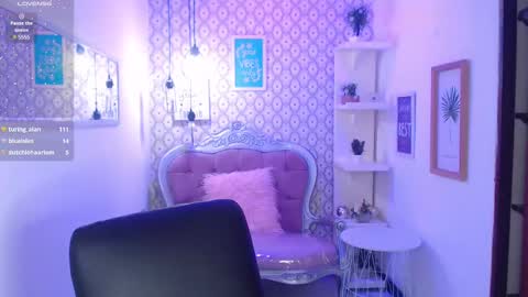 vivi online show from March 4, 2025, 11:22 pm