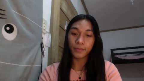 KIA online show from September 16, 2025, 4:19 pm