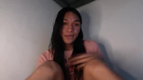 KIA online show from September 21, 2025, 8:21 pm