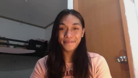 KIA online show from September 23, 2025, 3:37 pm