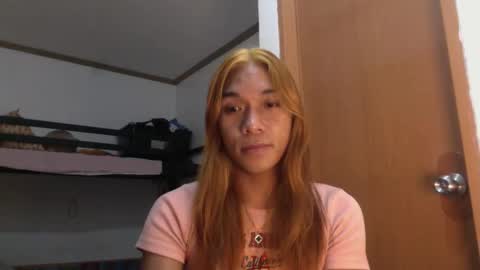 KIA online show from October 5, 2025, 6:50 pm