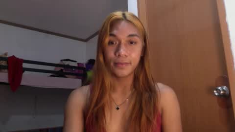 KIA online show from October 20, 2025, 4:46 am