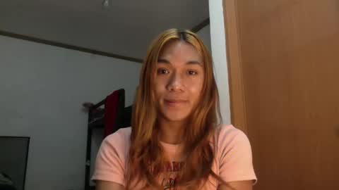 KIA online show from November 4, 2025, 7:18 am