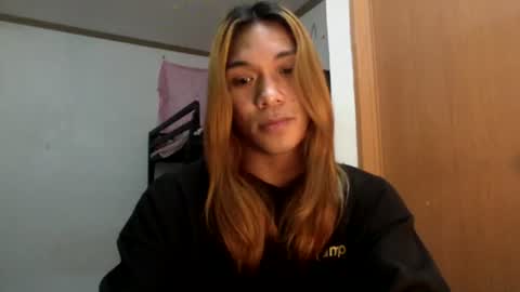 KIA online show from January 7, 2026, 3:36 pm